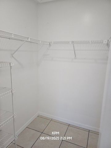 1305 Rosewood Villa Lane, West Palm Beach, FL 33417