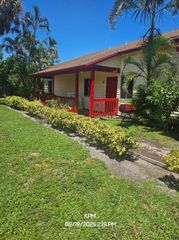 1305 Rosewood Villa Lane, West Palm Beach, FL 33417