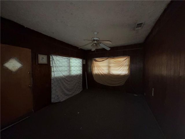 1517 Glenrock Drive NW, Atlanta, GA 30318