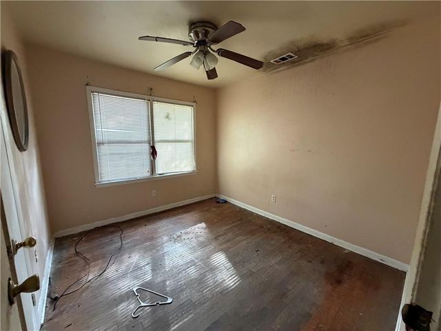 1517 Glenrock Drive NW, Atlanta, GA 30318