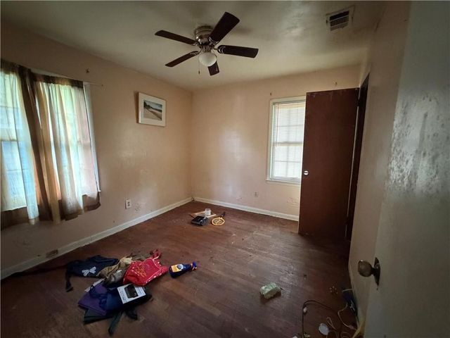 1517 Glenrock Drive NW, Atlanta, GA 30318