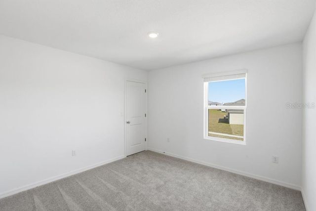 7439 SANDSTONE DRIVE, Groveland, FL 34736