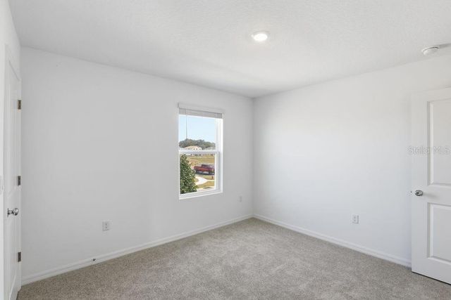 7439 SANDSTONE DRIVE, Groveland, FL 34736