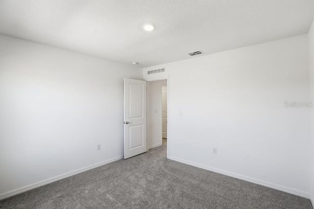 7439 SANDSTONE DRIVE, Groveland, FL 34736