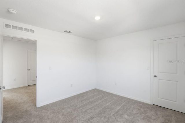 7439 SANDSTONE DRIVE, Groveland, FL 34736