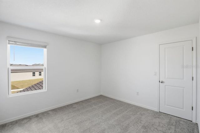 7439 SANDSTONE DRIVE, Groveland, FL 34736