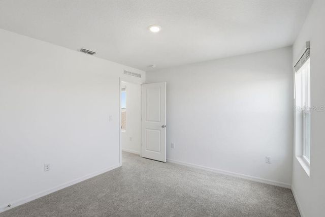 7439 SANDSTONE DRIVE, Groveland, FL 34736