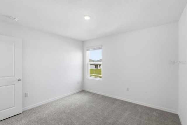 7439 SANDSTONE DRIVE, Groveland, FL 34736