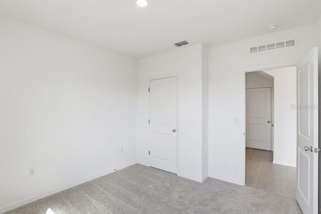 7439 SANDSTONE DRIVE, Groveland, FL 34736