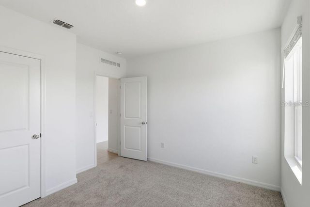 7439 SANDSTONE DRIVE, Groveland, FL 34736