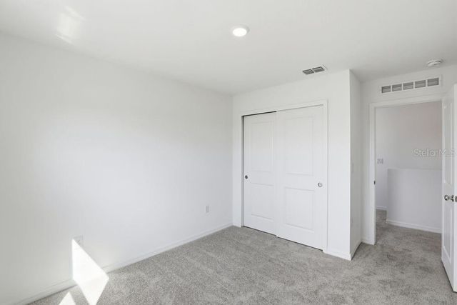 7439 SANDSTONE DRIVE, Groveland, FL 34736