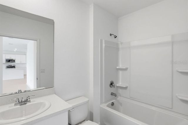 7439 SANDSTONE DRIVE, Groveland, FL 34736