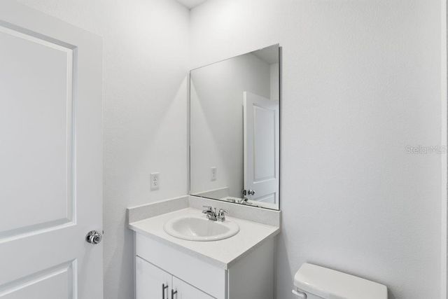 7439 SANDSTONE DRIVE, Groveland, FL 34736