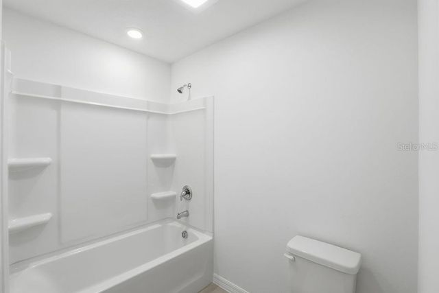 7439 SANDSTONE DRIVE, Groveland, FL 34736