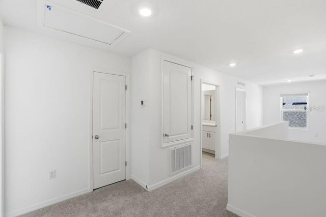 7439 SANDSTONE DRIVE, Groveland, FL 34736