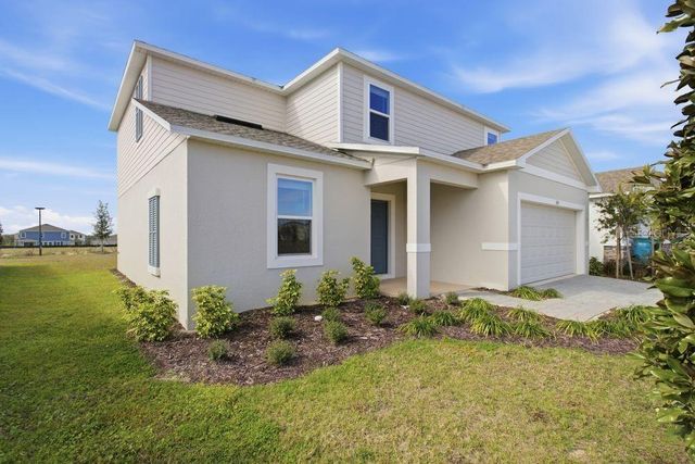 7439 SANDSTONE DRIVE, Groveland, FL 34736