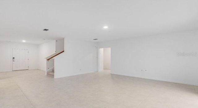 7439 SANDSTONE DRIVE, Groveland, FL 34736