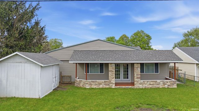1430 Viking Drive, South Bend, IN 46628