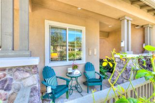 24140 NOBE, Corona, CA 92883