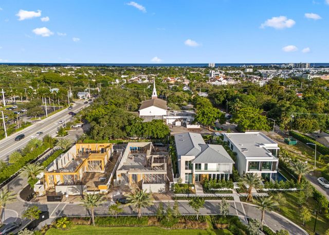 300 Grove Place, Delray Beach, FL 33444