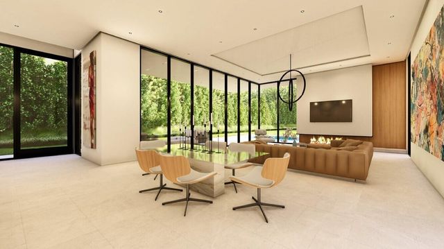 300 Grove Place, Delray Beach, FL 33444