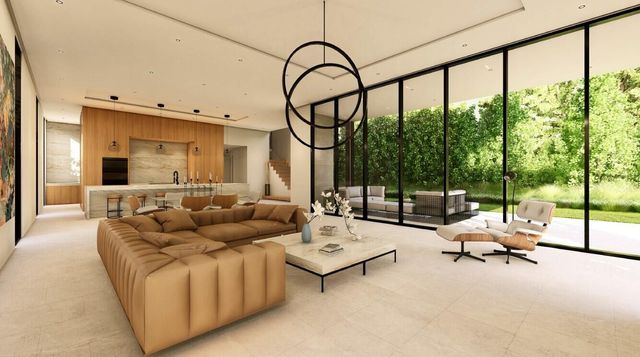 300 Grove Place, Delray Beach, FL 33444