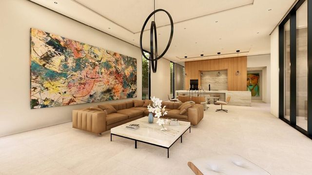 300 Grove Place, Delray Beach, FL 33444