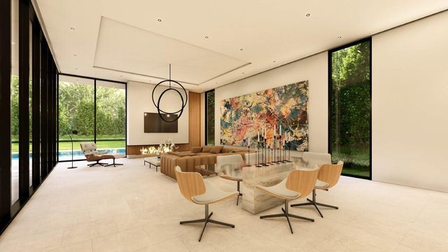 300 Grove Place, Delray Beach, FL 33444