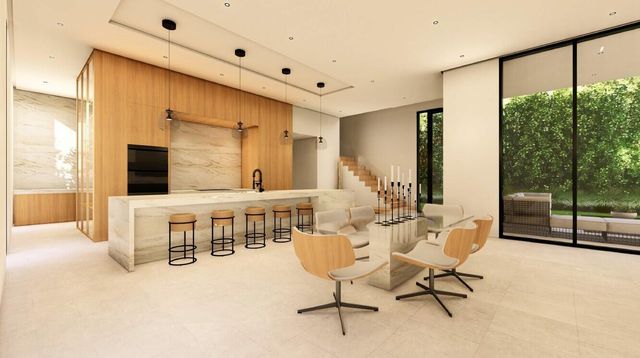 300 Grove Place, Delray Beach, FL 33444