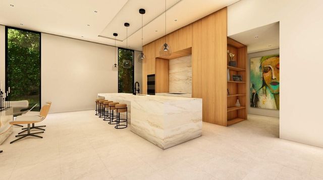 300 Grove Place, Delray Beach, FL 33444