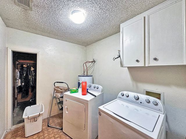 6178 County Road 3925, Athens, TX 75752