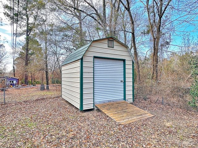 6178 County Road 3925, Athens, TX 75752