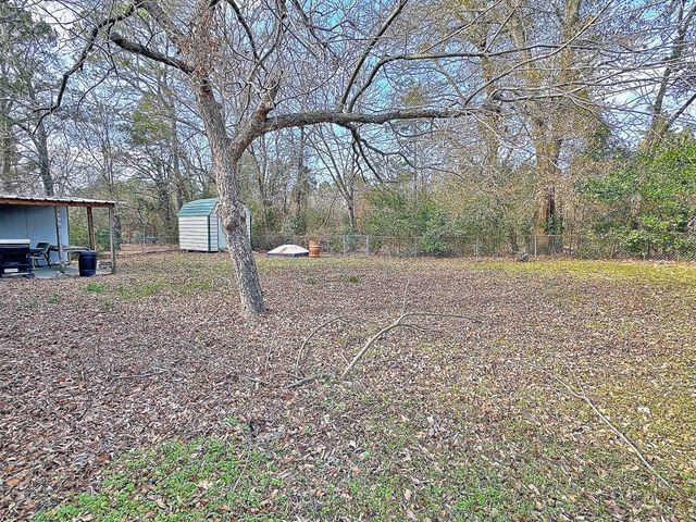 6178 County Road 3925, Athens, TX 75752