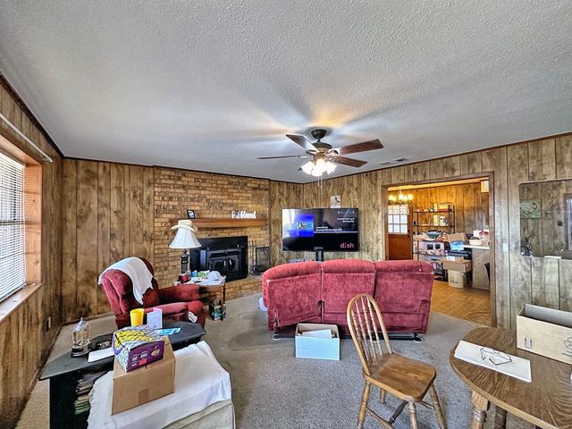 6178 County Road 3925, Athens, TX 75752