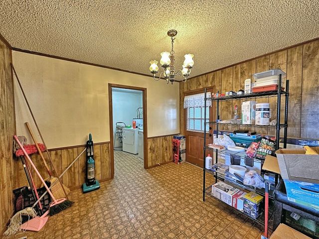 6178 County Road 3925, Athens, TX 75752