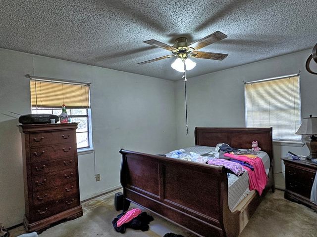 6178 County Road 3925, Athens, TX 75752