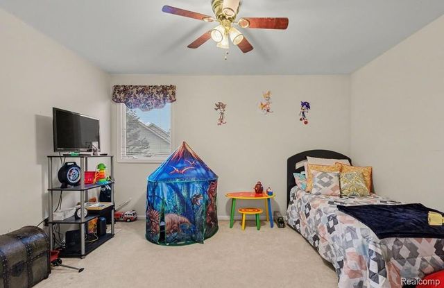 2053 Golfcrest Drive, Davison, MI 48423