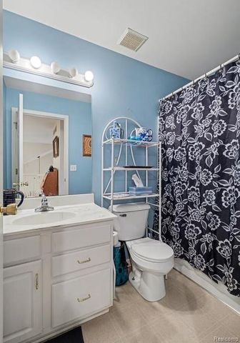 2053 Golfcrest Drive, Davison, MI 48423