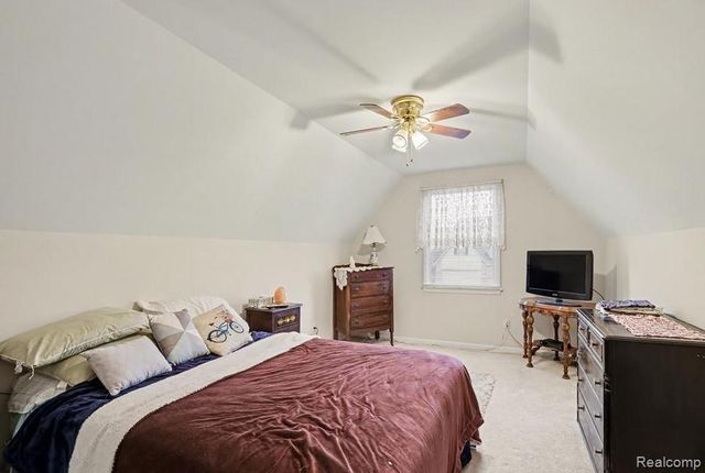 2053 Golfcrest Drive, Davison, MI 48423