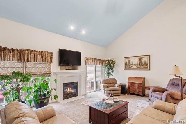 2053 Golfcrest Drive, Davison, MI 48423
