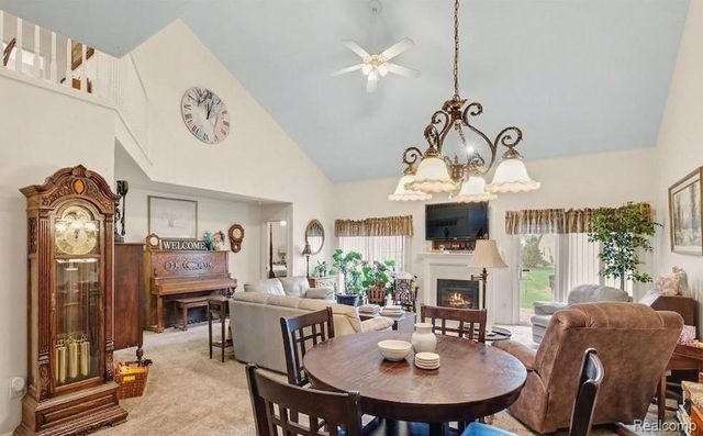 2053 Golfcrest Drive, Davison, MI 48423