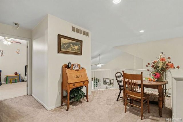 2053 Golfcrest Drive, Davison, MI 48423