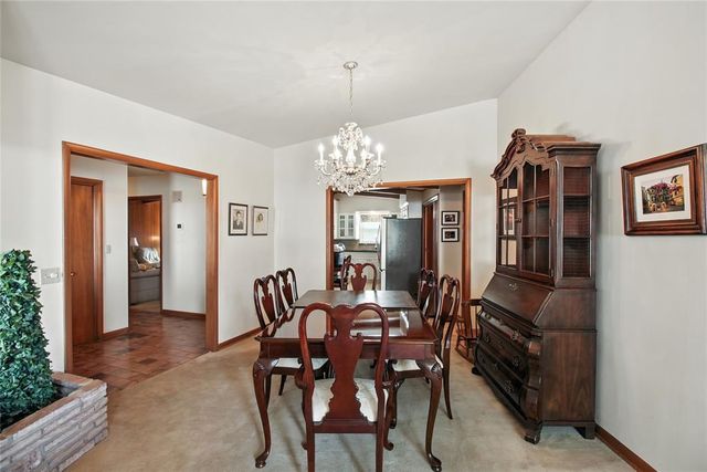 116 Gaynelle Lane, Hobart, OK 73651