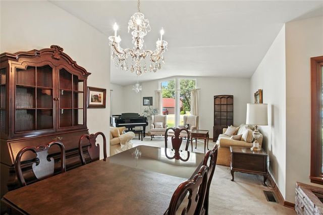 116 Gaynelle Lane, Hobart, OK 73651