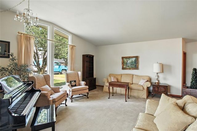 116 Gaynelle Lane, Hobart, OK 73651