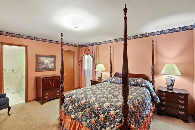 116 Gaynelle Lane, Hobart, OK 73651