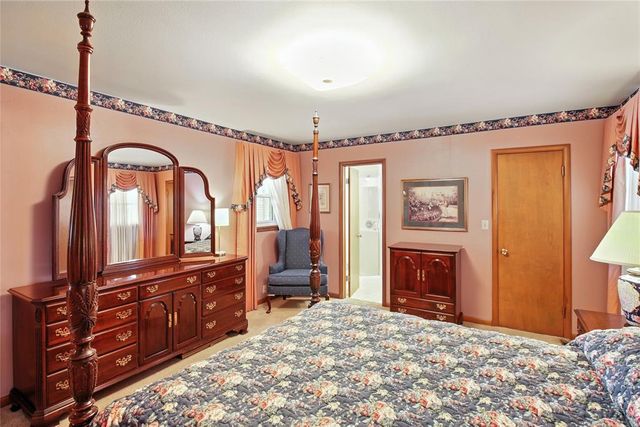 116 Gaynelle Lane, Hobart, OK 73651