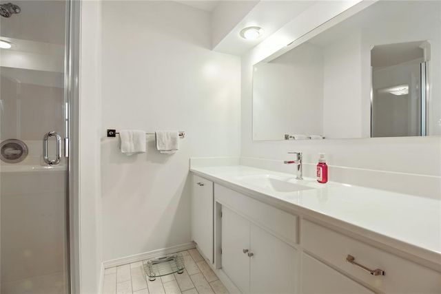 116 Gaynelle Lane, Hobart, OK 73651