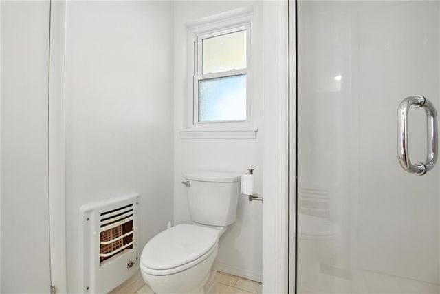 116 Gaynelle Lane, Hobart, OK 73651