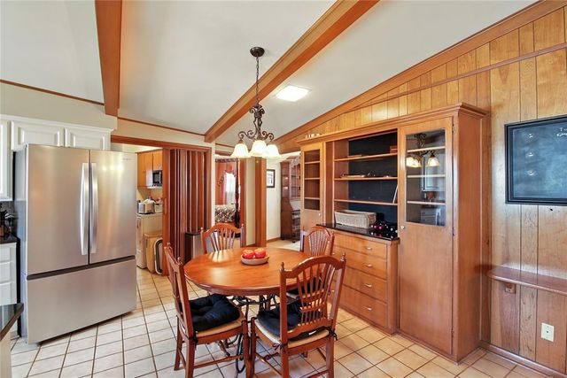 116 Gaynelle Lane, Hobart, OK 73651